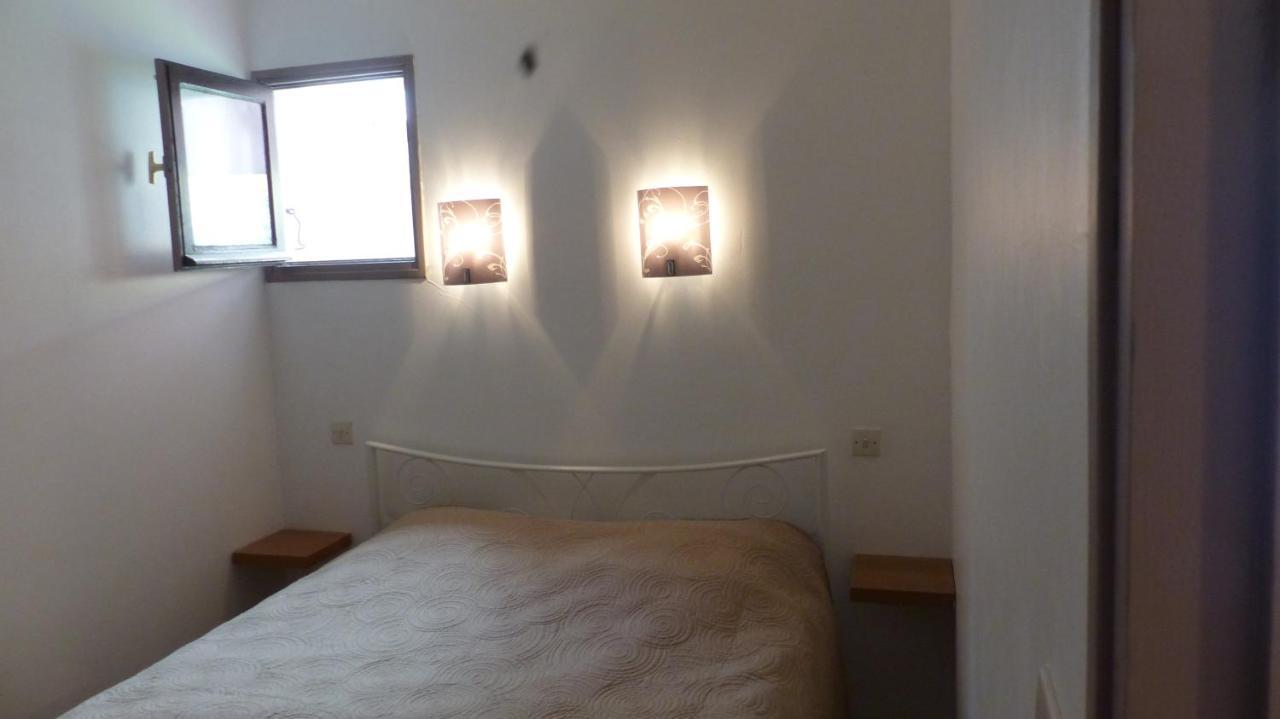Carcalet 2, Clim, Jardin, Parking, Au Calme Vila Vallon-Pont-dʼArc Exterior foto